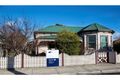 Property photo of 21 Turton Street Devonport TAS 7310