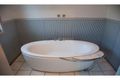 Property photo of 21 Turton Street Devonport TAS 7310