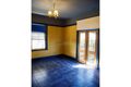 Property photo of 21 Turton Street Devonport TAS 7310