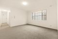 Property photo of 1/72 Kensington Road Summer Hill NSW 2130