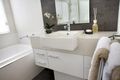 Property photo of 16 McLaren Street Evanston Gardens SA 5116