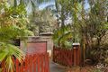 Property photo of 11 Park Road Maianbar NSW 2230