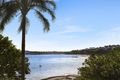 Property photo of 11 Park Road Maianbar NSW 2230