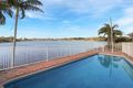 Property photo of 41 Acron Street Elanora QLD 4221