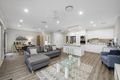 Property photo of 25 Bimbil Avenue Mount Colah NSW 2079