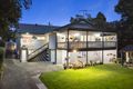 Property photo of 25 Bimbil Avenue Mount Colah NSW 2079