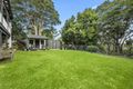 Property photo of 25 Bimbil Avenue Mount Colah NSW 2079