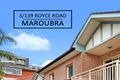 Property photo of 3/139 Boyce Road Maroubra NSW 2035