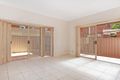 Property photo of 3/139 Boyce Road Maroubra NSW 2035