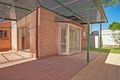 Property photo of 3/139 Boyce Road Maroubra NSW 2035