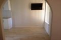 Property photo of 4/157 Waterloo Corner Road Salisbury North SA 5108