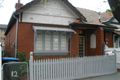 Property photo of 12 Fern Avenue Windsor VIC 3181