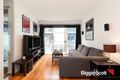 Property photo of 211/71 Abinger Street Richmond VIC 3121