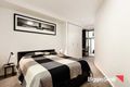 Property photo of 211/71 Abinger Street Richmond VIC 3121