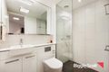 Property photo of 211/71 Abinger Street Richmond VIC 3121