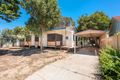 Property photo of 20 Felicia Street Rangeway WA 6530