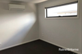 Property photo of 6/85-87 View Street Glenroy VIC 3046