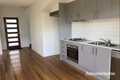 Property photo of 6/85-87 View Street Glenroy VIC 3046