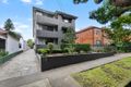 Property photo of 1/72 Kensington Road Summer Hill NSW 2130