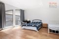 Property photo of 101/267 Sussex Street Sydney NSW 2000