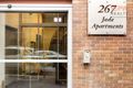 Property photo of 101/267 Sussex Street Sydney NSW 2000