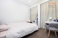 Property photo of 101/267 Sussex Street Sydney NSW 2000