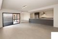 Property photo of 197 Keane Street Cloverdale WA 6105
