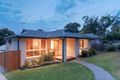 Property photo of 48 Rolloway Rise Chirnside Park VIC 3116