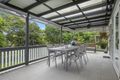 Property photo of 25 Bimbil Avenue Mount Colah NSW 2079