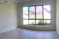 Property photo of 32 Larsen Road Redlynch QLD 4870