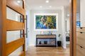 Property photo of 348 Chatswood Road Shailer Park QLD 4128