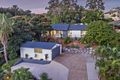 Property photo of 348 Chatswood Road Shailer Park QLD 4128