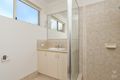 Property photo of 163A Epsom Avenue Redcliffe WA 6104