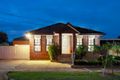 Property photo of 11 Rollo Street Coburg North VIC 3058