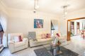 Property photo of 11 Rollo Street Coburg North VIC 3058