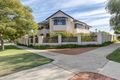 Property photo of 28 Letchworth Centre Avenue Salter Point WA 6152