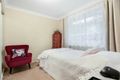 Property photo of 1/117 Marks Road Gorokan NSW 2263