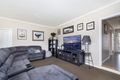 Property photo of 1/146 Merrivale Drive Warrnambool VIC 3280