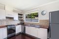 Property photo of 1/146 Merrivale Drive Warrnambool VIC 3280