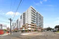 Property photo of 803/28B Northumberland Road Auburn NSW 2144