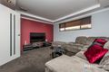 Property photo of 3 Yabbara Avenue Burns Beach WA 6028