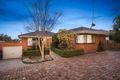 Property photo of 25 Rosebud Parade Viewbank VIC 3084