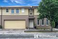 Property photo of 32 Tilbavale Close Hallam VIC 3803