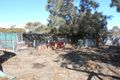 Property photo of 38 Park Street Katanning WA 6317