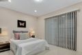 Property photo of 35 Ellendale Circuit Eight Mile Plains QLD 4113