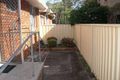 Property photo of 2/35 Wharf Street Tuncurry NSW 2428