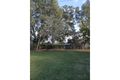 Property photo of 41 John Street Cunnamulla QLD 4490