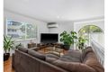 Property photo of 5B/30 Government Road Labrador QLD 4215