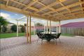 Property photo of 62 Azalea Crescent Calamvale QLD 4116
