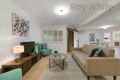 Property photo of 62 Azalea Crescent Calamvale QLD 4116